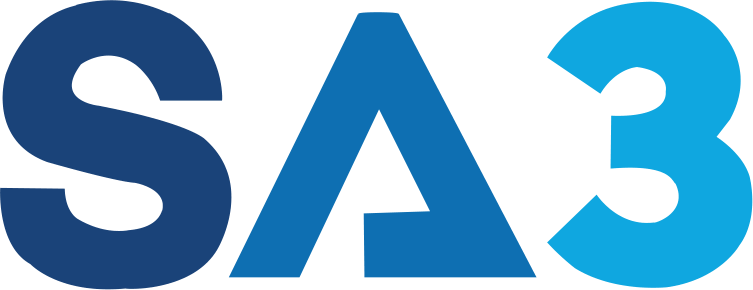 SA3
